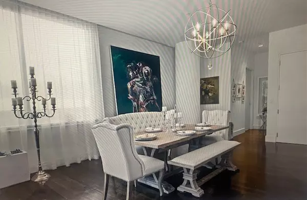 Dallas, TX 75219,2200 Victory AVE #805