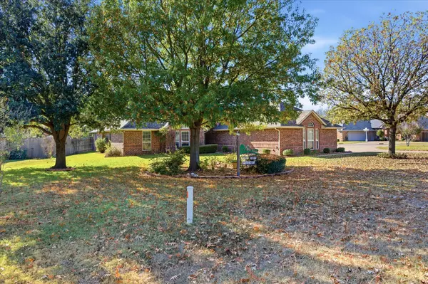 Granbury, TX 76049,2808 Weylene Paseo