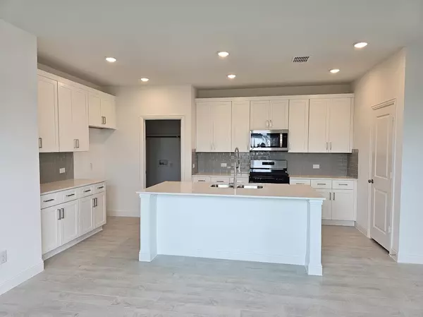 Celina, TX 75097,629 Verona DR