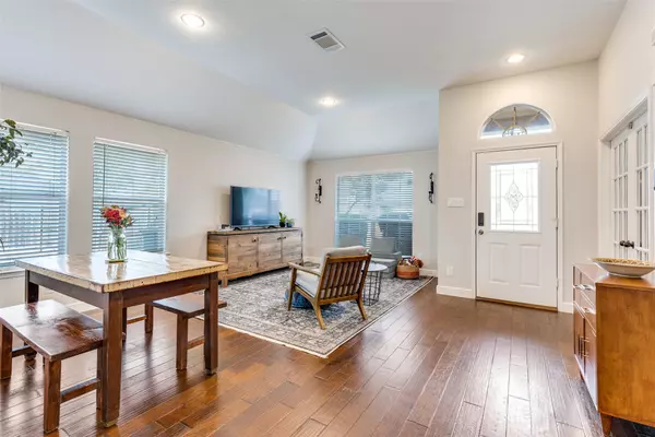 Saginaw, TX 76179,441 Willow Vista DR