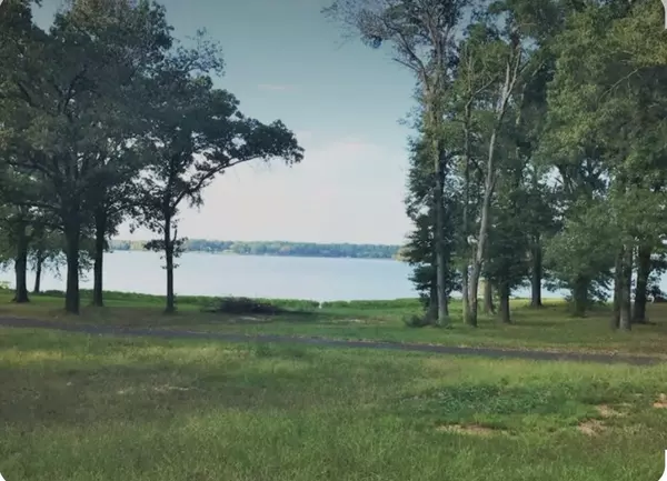 Quitman, TX 75783,TBD Sioux