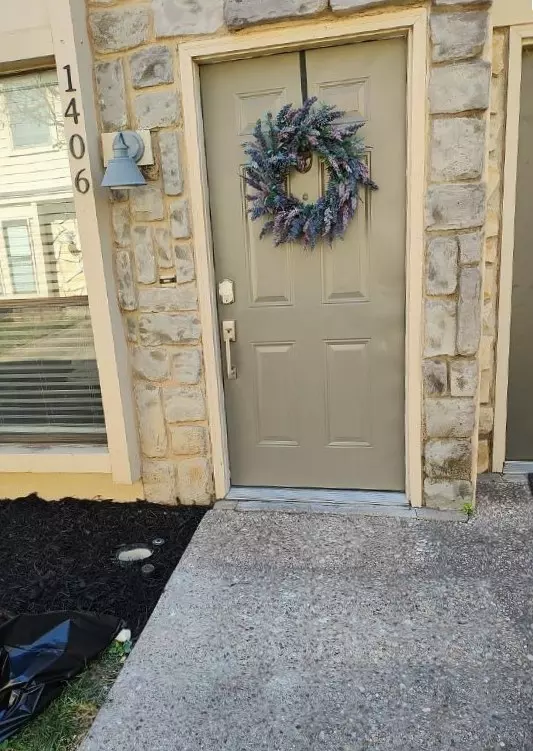 Waco, TX 76706,1406 S 12th ST