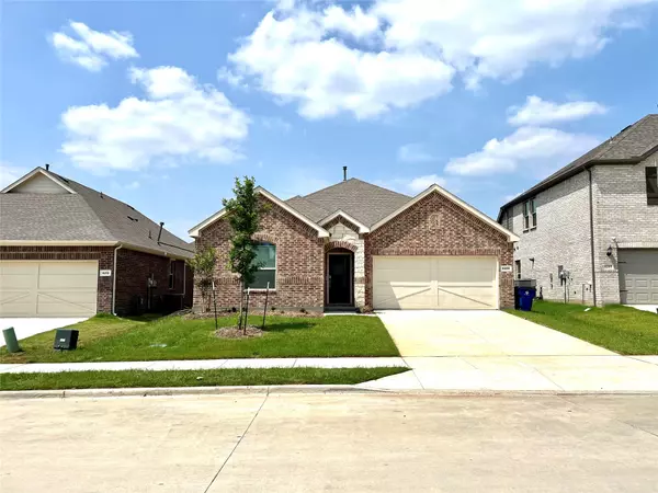 Celina, TX 76227,6209 Fairholme DR