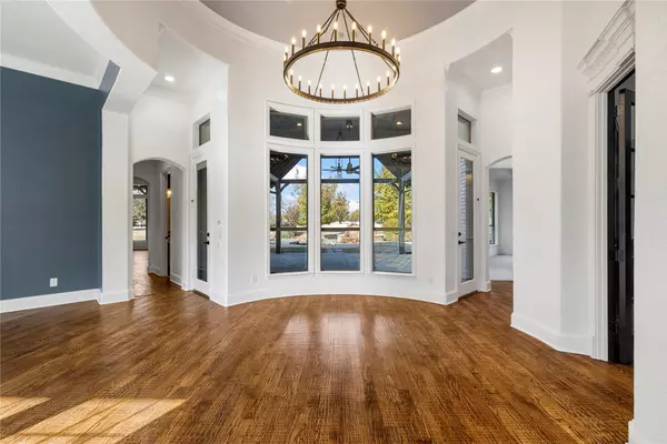 Celina, TX 75078,3030 Pecan Grove LN