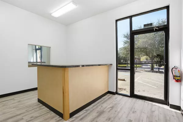 Granbury, TX 76048,983 Whitehead DR