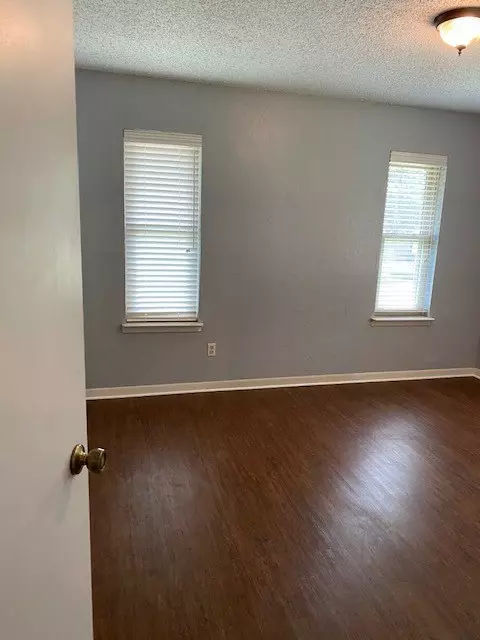 Weatherford, TX 76086,1216 Julie ST