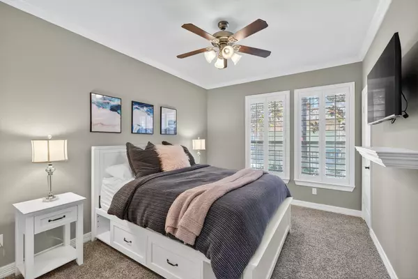 Dallas, TX 75219,3704 Wycliff AVE #2