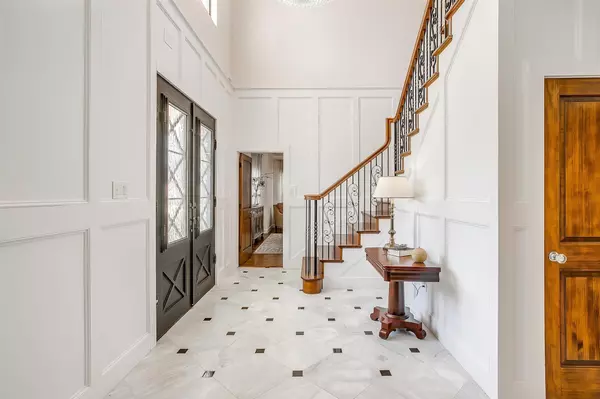 Weatherford, TX 76087,1421 Highlake LN