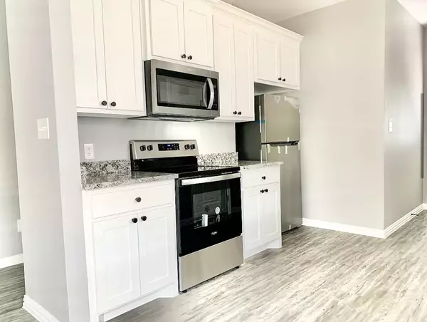 Sherman, TX 75090,312 Elliott AVE