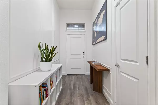 Haslet, TX 76052,14500 Bootes DR