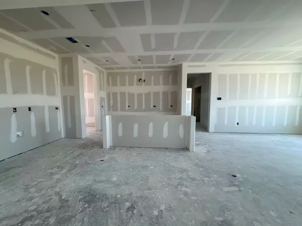 Blue Ridge, TX 75424,8885 County Road 623