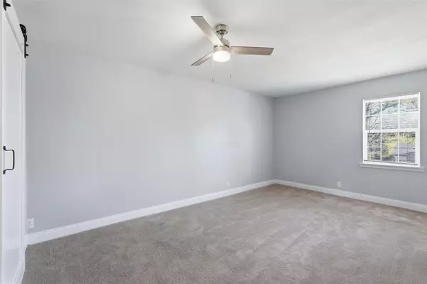 Mesquite, TX 75150,2605 Mark DR