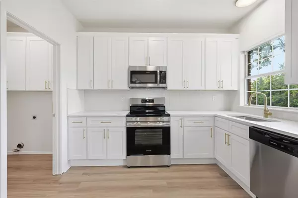 Fort Worth, TX 76137,7609 Crescent Lake CT