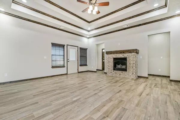 Amarillo, TX 79119,14700 Della LN