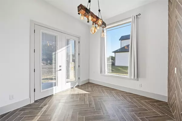 Waxahachie, TX 75165,3131 Sanger Creek WAY