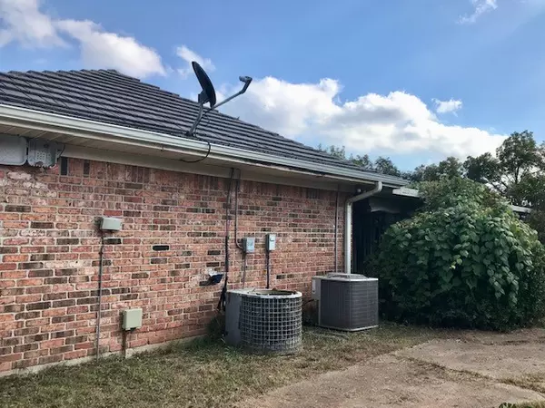 Shreveport, LA 71115,9322 Wiscassett DR