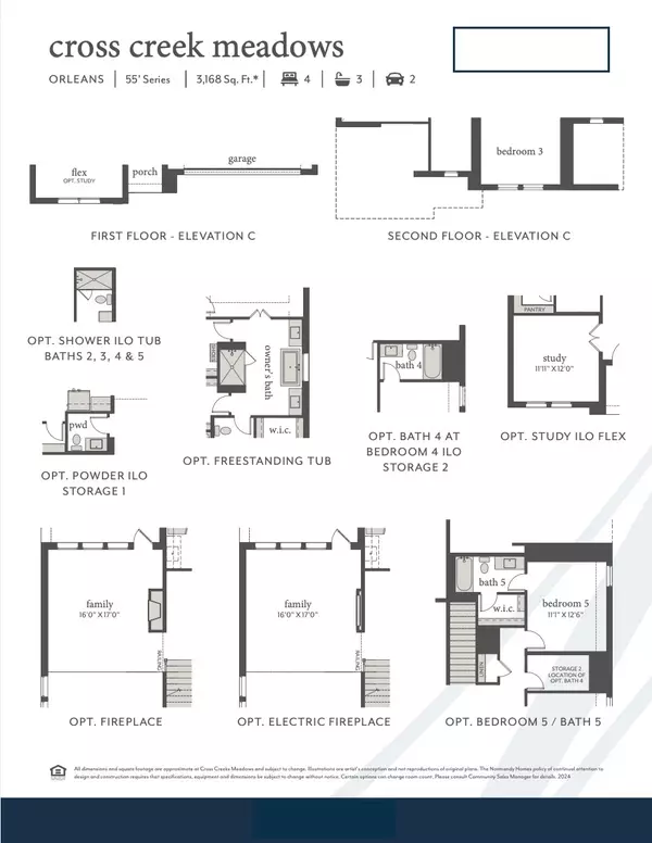 Celina, TX 75009,1620 Yaupon CT