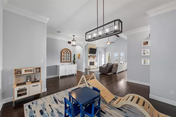 Waco, TX 76708,67 Independence TRL