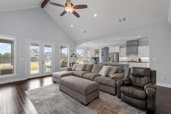 Waco, TX 76708,67 Independence TRL