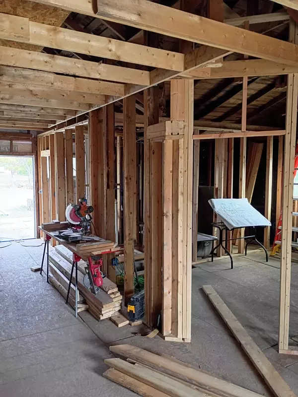 Goldthwaite, TX 76844,1310 Hanna Valley