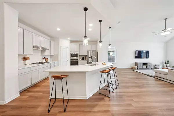 Celina, TX 75009,16513 Garden DR