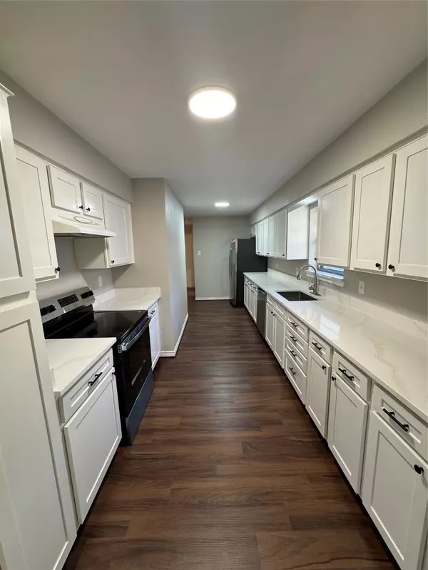 Dallas, TX 75227,4914 Chilton DR