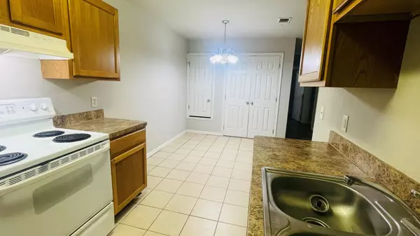Granbury, TX 76048,3602 Mandy DR #2