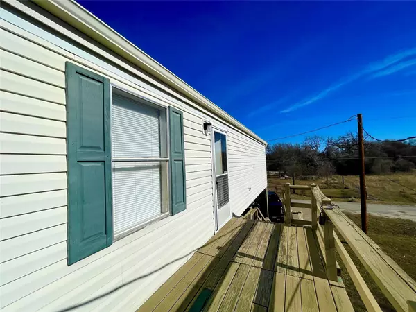 Granbury, TX 76048,5439 Lake Granbury TRL