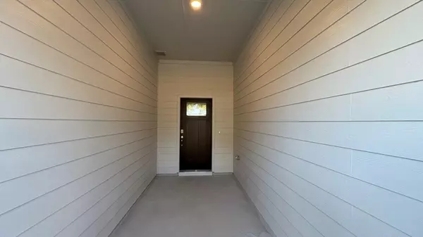 Granbury, TX 76048,1161 KEYSTONE DR