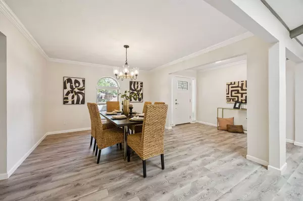 Richardson, TX 75080,301 Ridgebriar DR