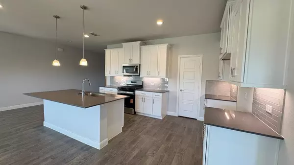 Granbury, TX 76048,4231 CORNERSTONE CIR