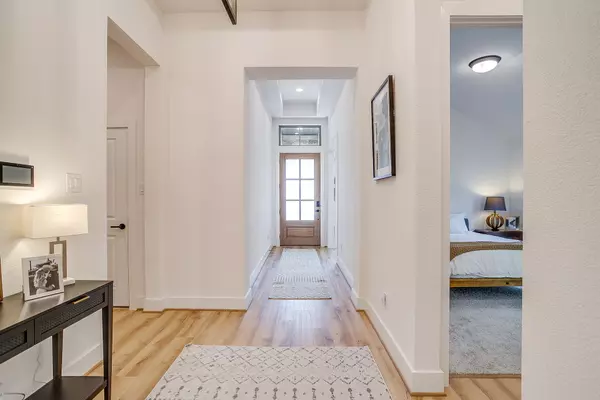 Fort Worth, TX 76008,2120 Meadow Grass LN