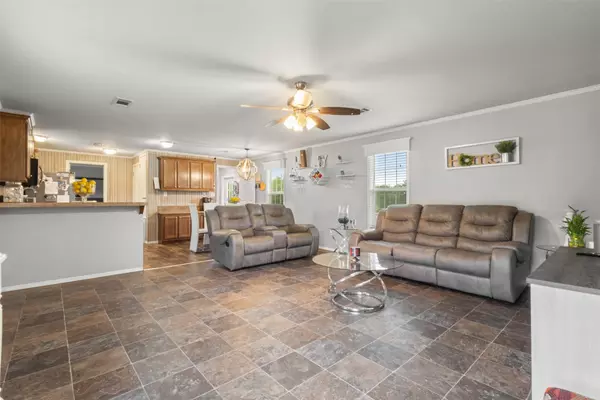 Quinlan, TX 75474,1475 Private Road 2268