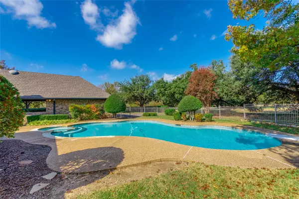 Plano, TX 75074,3801 Merriman DR