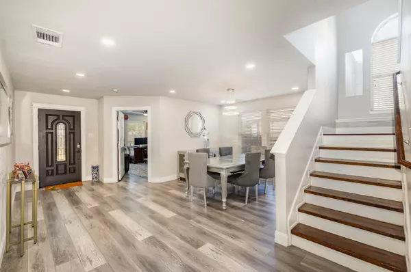 Mckinney, TX 75071,2904 Torreya DR