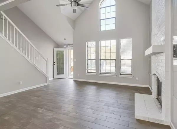 Grand Prairie, TX 75052,331 Hopewell ST