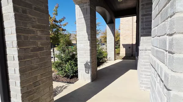 Celina, TX 75009,1922 Renwick DR