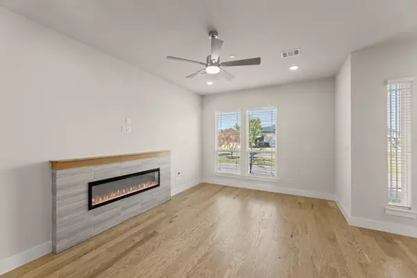 Farmers Branch, TX 75234,1838 Wittington PL