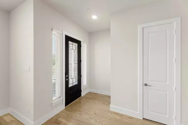 Farmers Branch, TX 75234,1838 Wittington PL