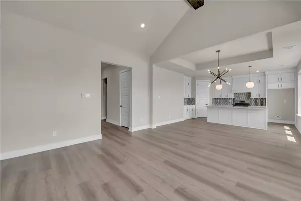 Lorena, TX 76655,313 Boots CT