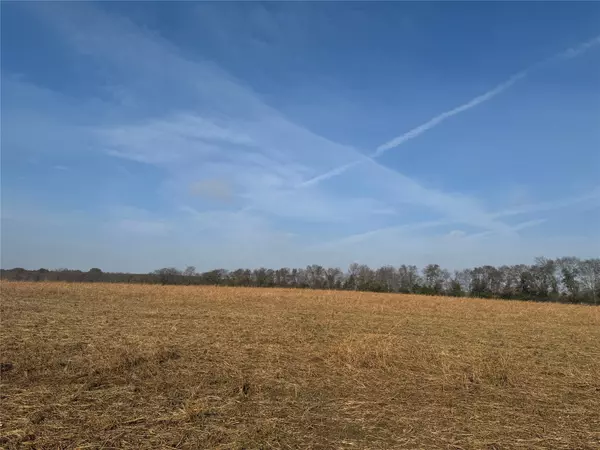 Annona, TX 75550,000 FM 44