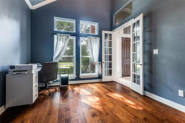 Keller, TX 76248,863 Celeste LN