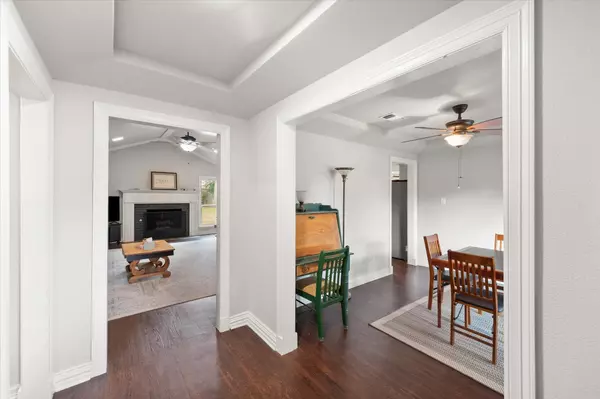 Mansfield, TX 76063,1301 Pinon DR