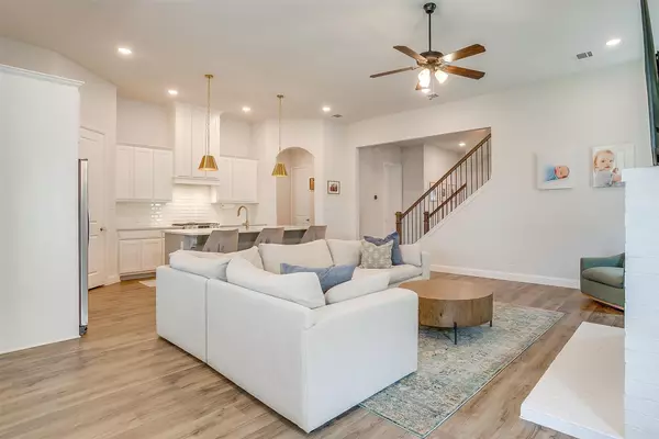 Aledo, TX 76008,113 Observation DR W