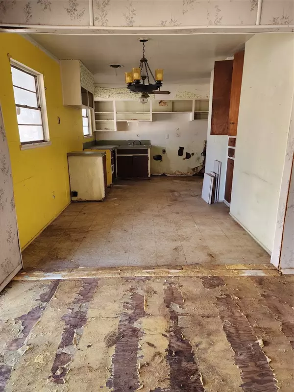 Abilene, TX 79605,5143 Durango DR