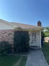 Kennedale, TX 76060,812 Woodland CT #7A & 7B