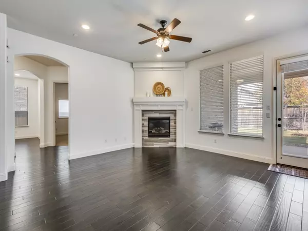 Celina, TX 75009,3018 Seattle Slew DR