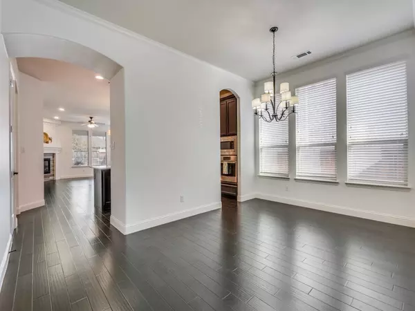 Celina, TX 75009,3018 Seattle Slew DR