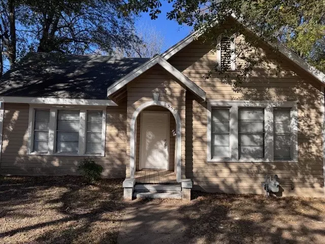 Paris, TX 75460,1358 Bonham ST