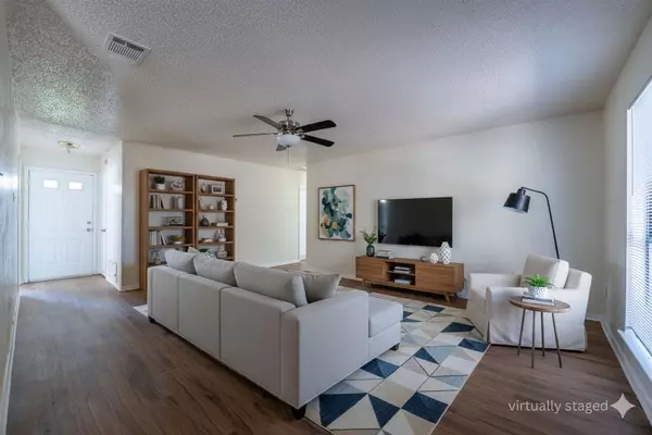 Oak Point, TX 75068,110 Muleta DR